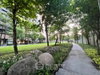 listing thumbnail image 6