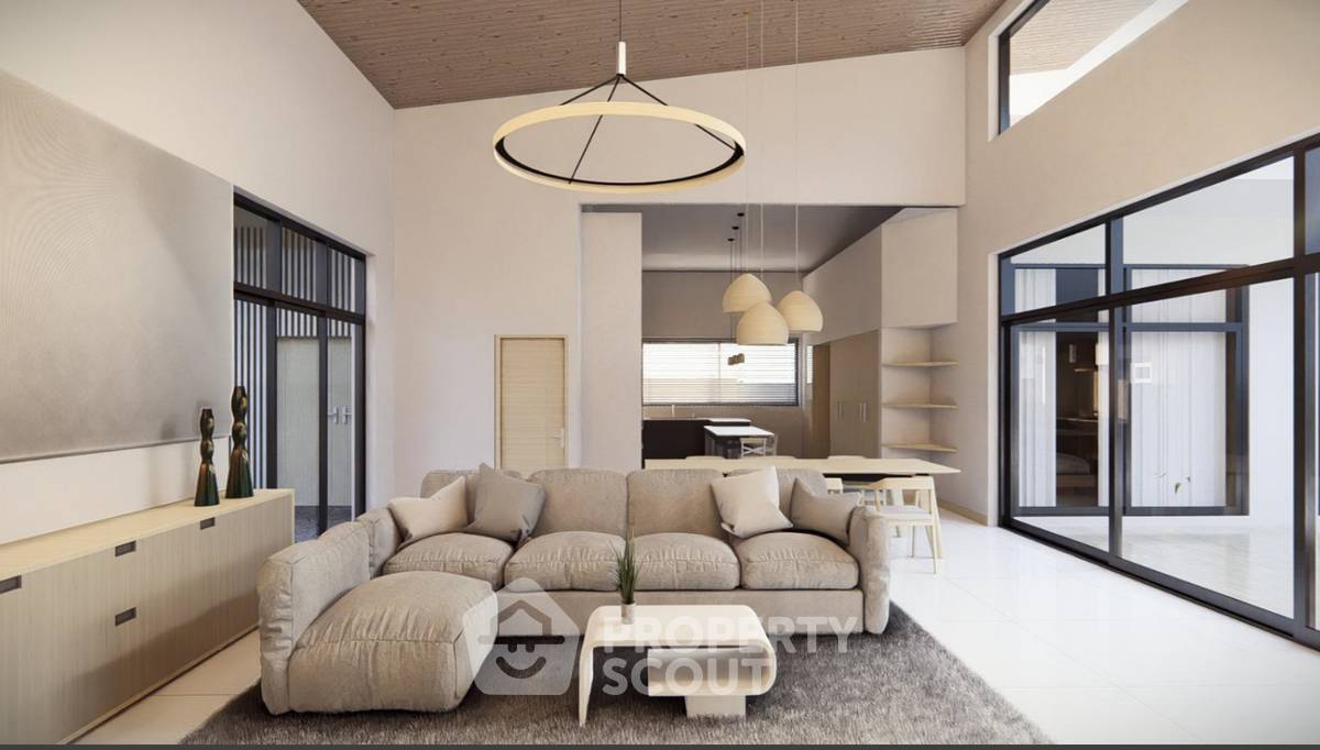 picture Paradise Villas Lamai (ID 1579912) - 6/18