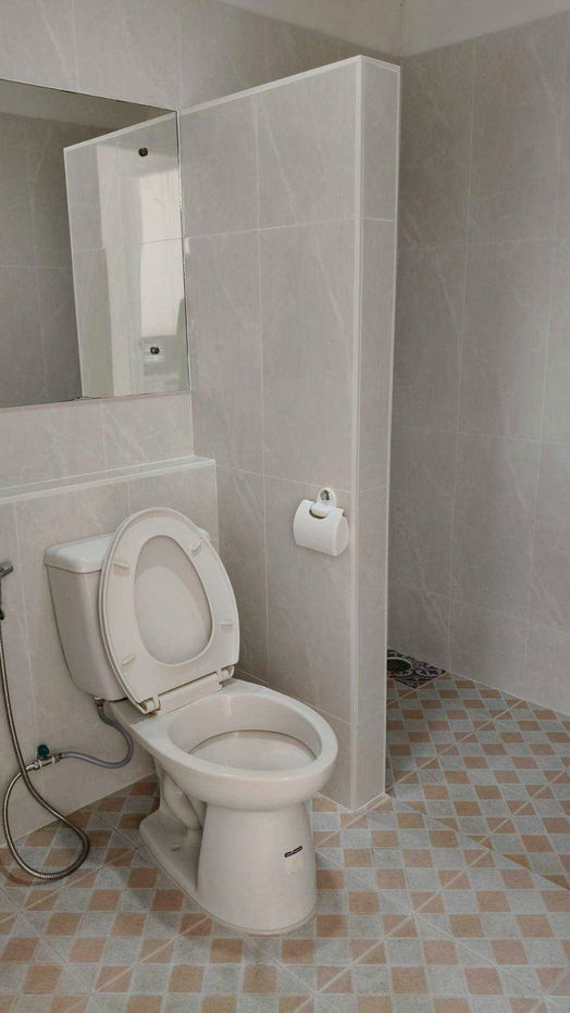 รูป 🔴RV20544🟡 ให้เช่าถูกมาก👍 หมู่บ้าน The Enter Click กาญจนาภิเษก 39 💛🧡 ✅แอดไลน์ @mproperty (มี @ ด้วย) แอดมินตอบไว - รูปที่ 3/15