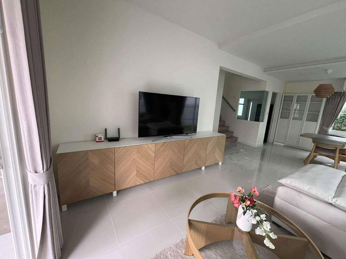 รูป Villagio 3 / Villagio 3 Srinakarin–Bangna - รูปที่ 8/8