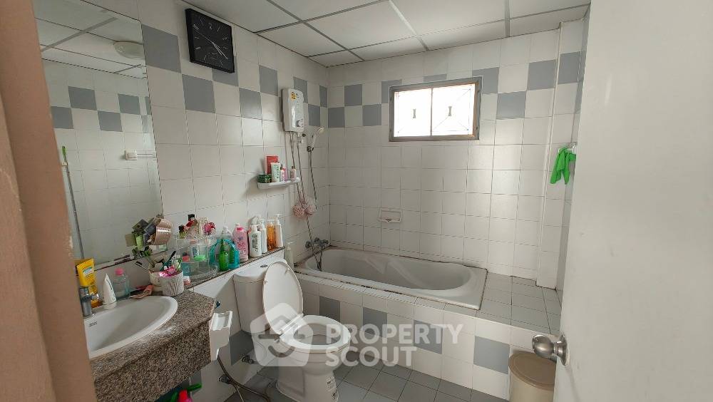 รูป บ้าน 3-ห้องนอน ใน บ้านคลองสวน (ID 1466954) - รูปที่ 7/14