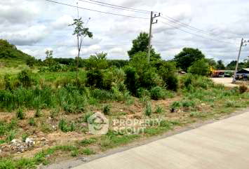 ที่ดิน นิคมอมตะซิตี้ : ที่ดินสำหรับปล่อยขาย 107,504 ตารางเมตร แถว ใน หนองขาม (ID 2061963)