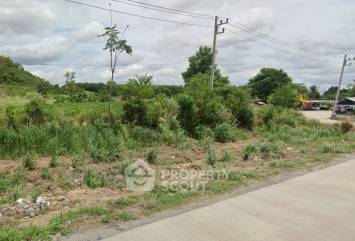 รูป ที่ดินสำหรับปล่อยขาย 107,504 ตารางเมตร แถว ใน หนองขาม (ID 2061963) - รูปที่ 1/3