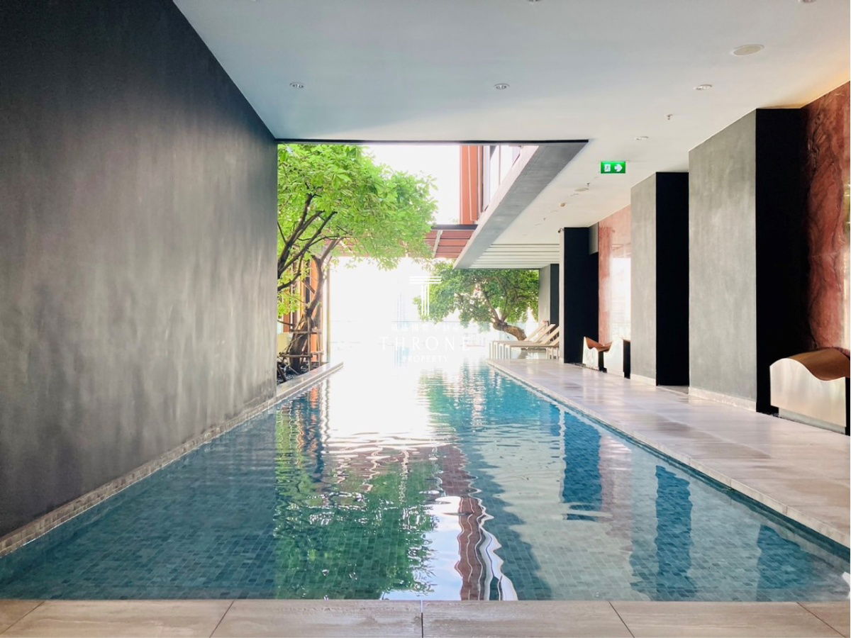 picture The Line Ratchathewi 🌟PN-00004069🌟 - 15/21