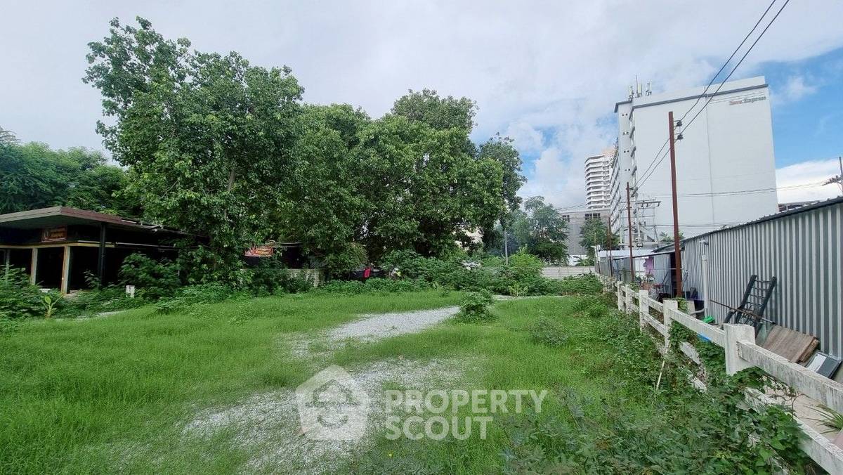 รูป ที่ดินสำหรับปล่อยขาย 472 ตารางเมตร แถว ใกล้ พัทยากลาง (ID 2106179) - รูปที่ 6/6