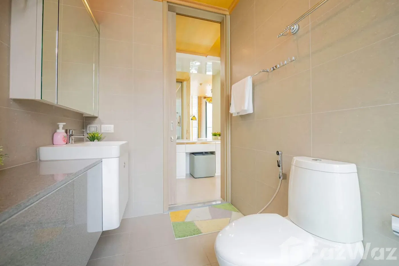 picture niceroom 5680261 - 6/8