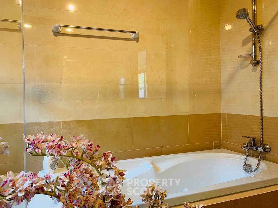 รูป บ้าน 3-ห้องนอน ใกล้ ห้วยใหญ่ (ID 2145916) - รูปที่ 18/19