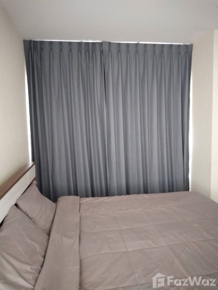 picture 1 Bedroom Condo for sale at Noble Remix 1025996 - 13/13