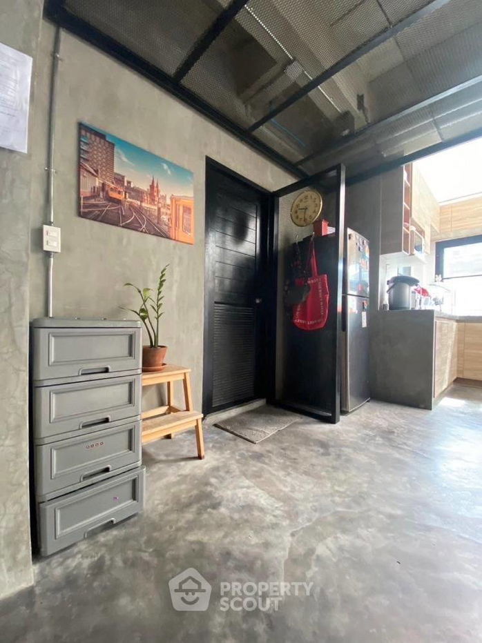 รูป บ้าน 3-ห้องนอน ใน ท่าทราย (ID 1822145) - รูปที่ 9/24