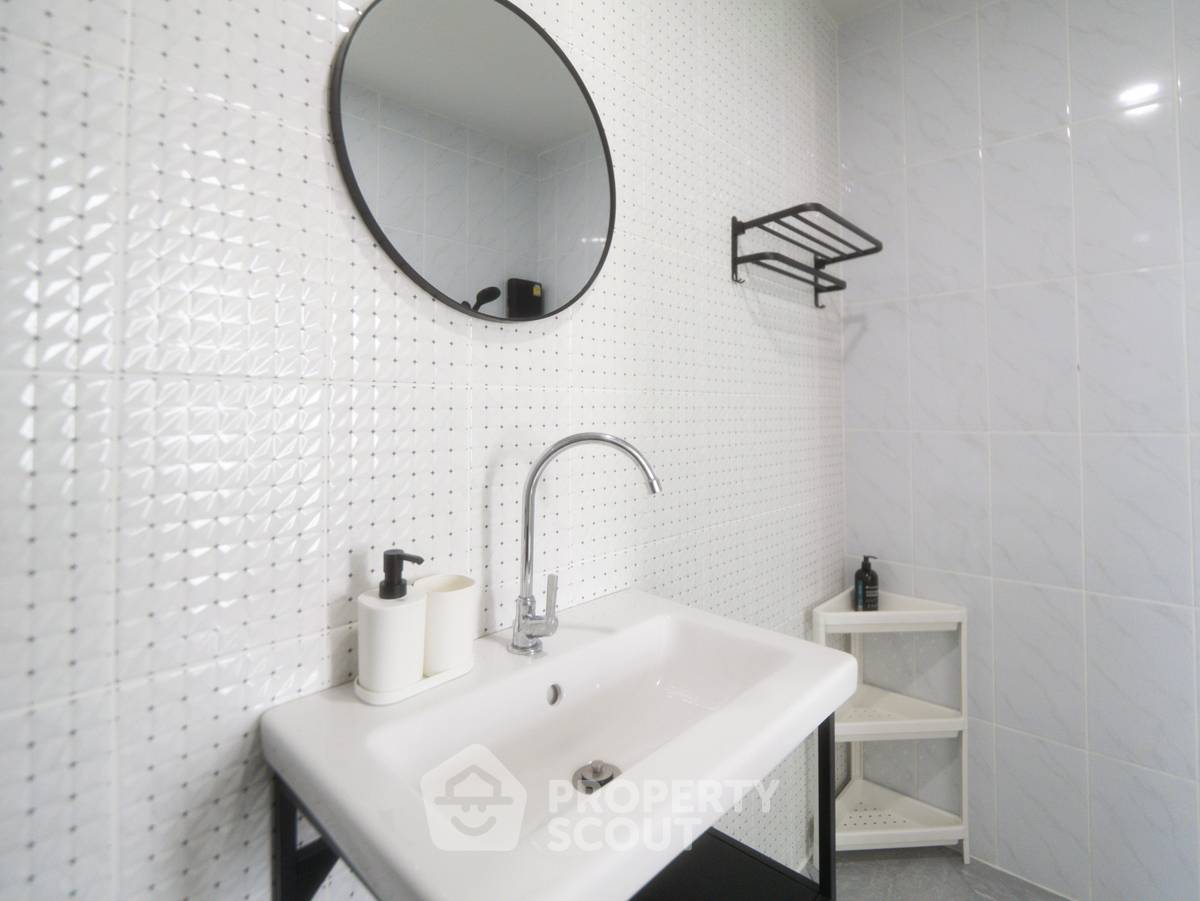 รูป บ้าน 2-ห้องนอน ใน ปากน้ำปราณ (ID 2453484) - รูปที่ 11/13