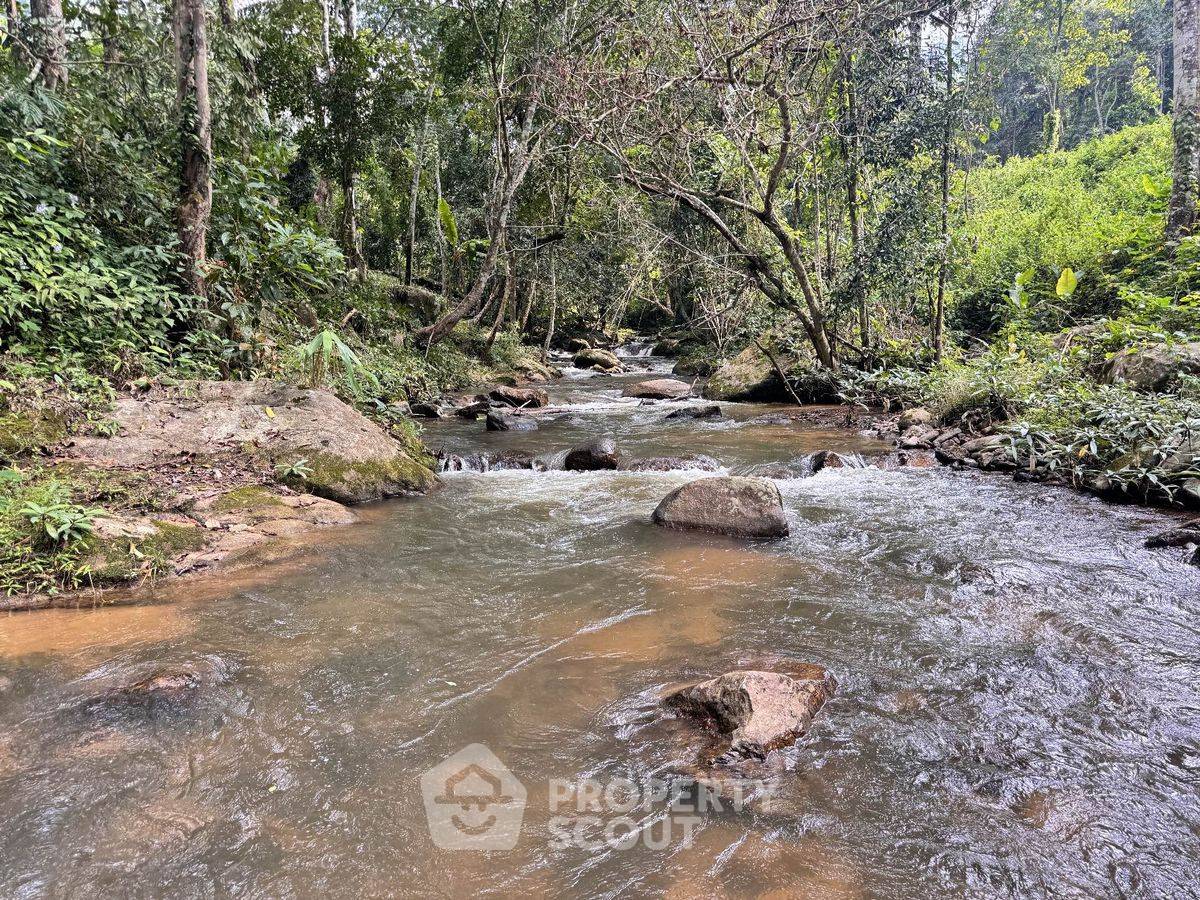 รูป ที่ดินสำหรับปล่อยขาย 1,972 ตารางเมตร แถว ใน เชิงดอย (ID 2093387) - รูปที่ 10/20