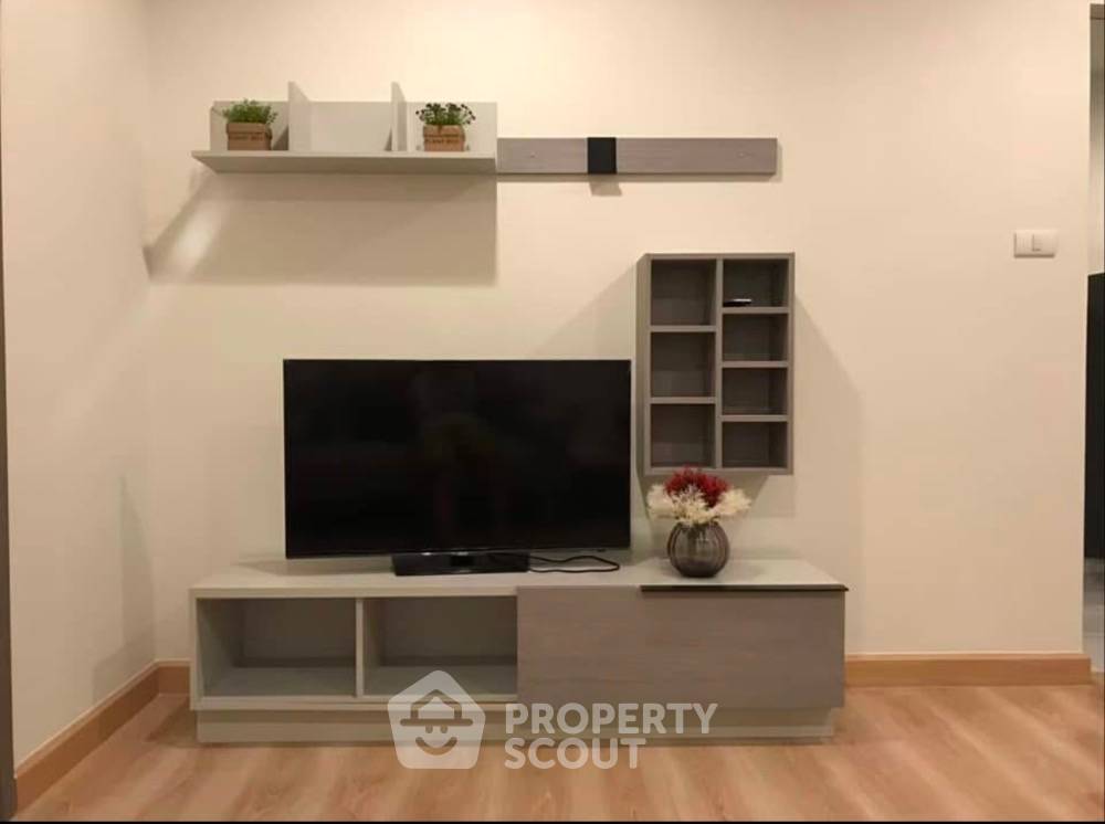 รูป คอนโด สตูดิโอ ที่ พรีมีโอ เฟรสโก ใน อนุสาวรีย์ (ID 2027835) - รูปที่ 3/13