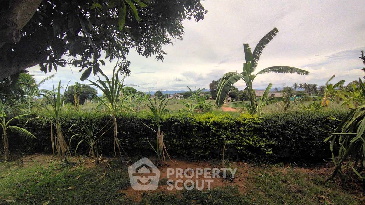 รูป วิลล่า 2-ห้องนอน ใน วังก์พง (ID 1305424) - รูปที่ 11/14