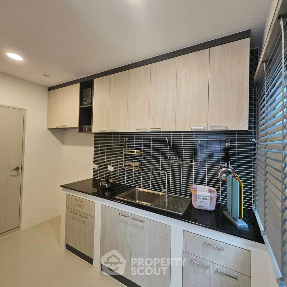 รูป บ้าน 4-ห้องนอน ที่ เซนโทร บางนา ใน บางแก้ว (ID 2106255) - รูปที่ 3/10