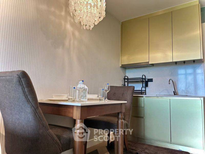 picture 1-BR Condo at Espana Condo Resort Pattaya close to Pattaya (ID 2452391) - 14/18