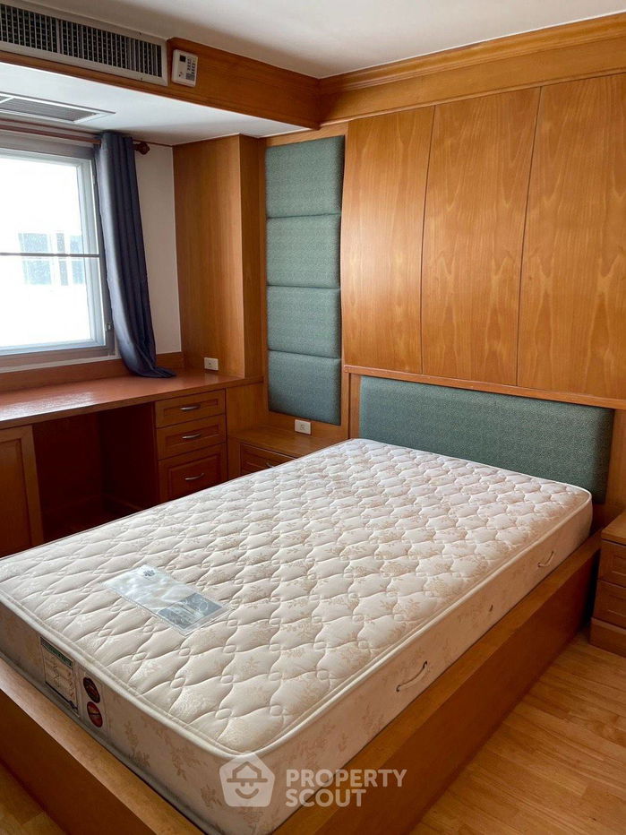 picture 2-BR Condo at Brighton Place Condominium near ARL Ramkhamhaeng (ID 2454148) - 3/5