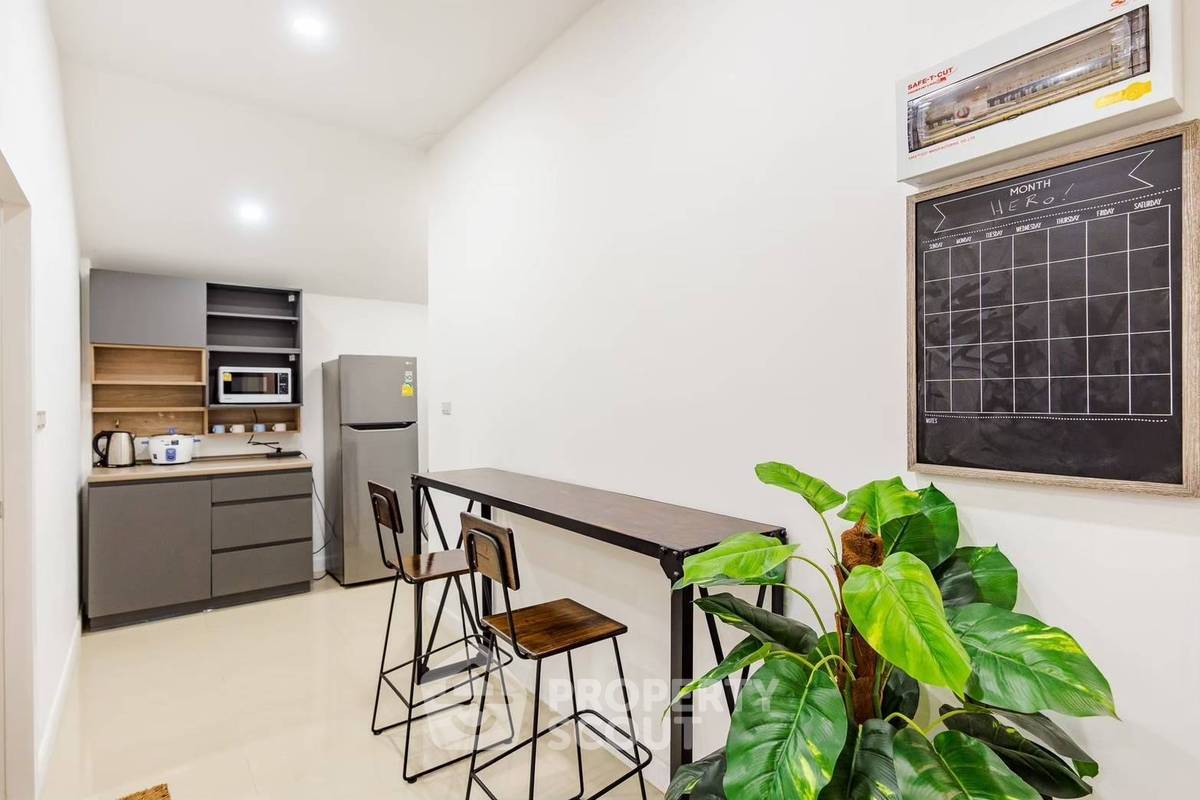 รูป บ้าน 3-ห้องนอน ใกล้ บ้านศิลปินหัวหิน (ID 2096644) - รูปที่ 3/14