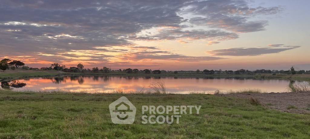 รูป ที่ดินสำหรับปล่อยเช่า 140 ตารางเมตร แถว ใน คู้ฝั่งเหนือ (ID 1940672) - รูปที่ 6/10