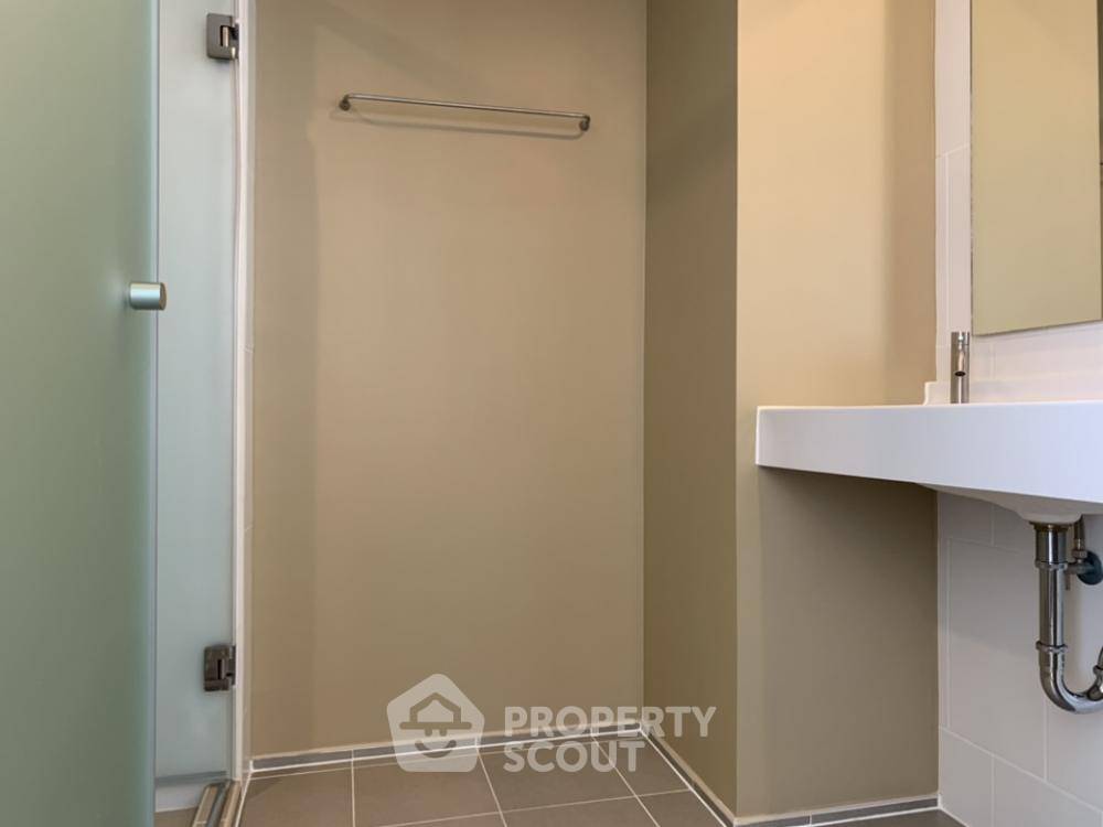 รูป คอนโด 2-ห้องนอน ที่ ยูดีไลท์ รัชวิภา ใกล้ BTS รัชโยธิน (ID 595326) - รูปที่ 26/40