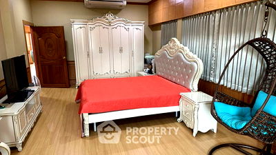 บ้านเดี่ยว ชะอำ เพชรบุรี : บ้าน 2-ห้องนอน ใกล้ เดอะ เวเนเซีย (ID 2185043)