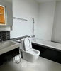 listing thumbnail image 6
