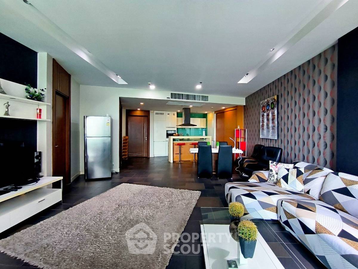 picture 2-BR Condo at Ananya Beachfront Condominium close to Sanctuary of Truth (ID 1830505) - 7/24