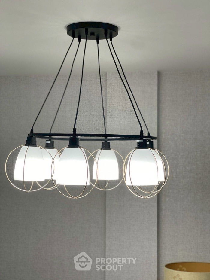 รูป ทาวน์เฮาท์ 3-ห้องนอน ใน ท่าทราย (ID 2172483) - รูปที่ 16/30