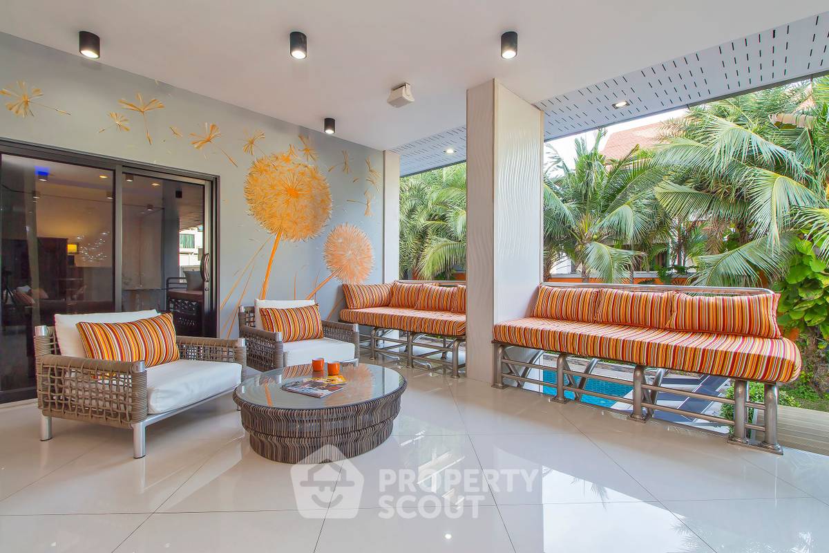 picture 4-BR Villa close to Phratamnak (ID 1330794) - 10/46