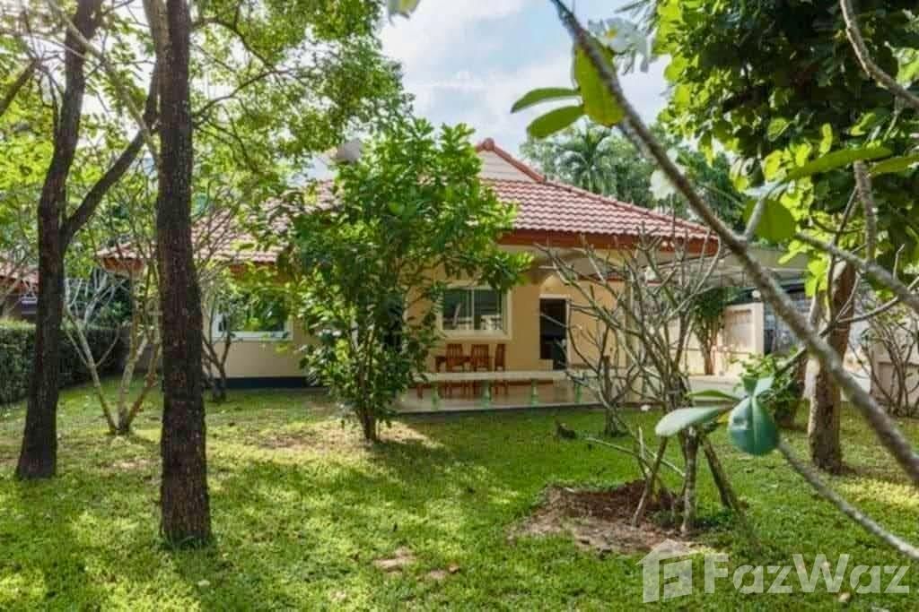 picture 36 Bedroom Villa for sale in Rawai, Phuket  2006247 - 4/12