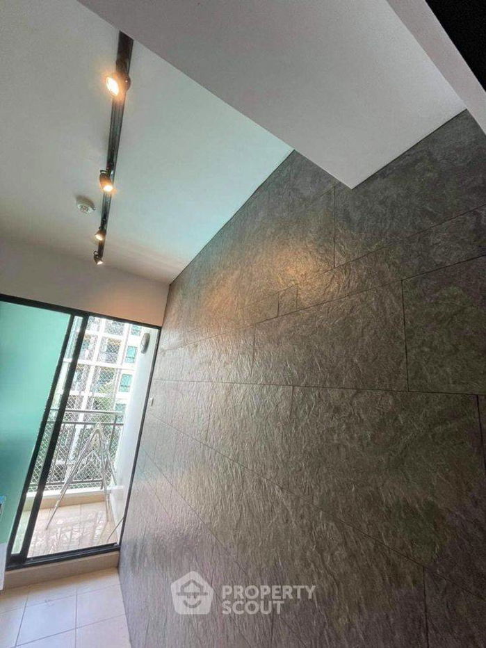 รูป คอนโด 1-ห้องนอน ที่ ศุภาลัย ซิตี้ รีสอร์ท รัชโยธิน-พหลโยธิน 32 ใกล้ BTS เสนานิคม (ID 728217) - รูปที่ 4/15