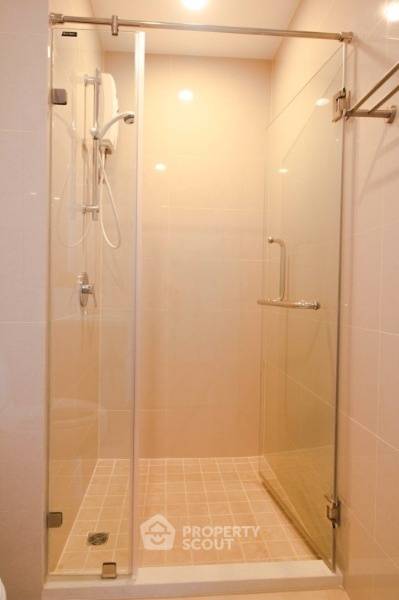 รูป คอนโด 2-ห้องนอน ที่ เดอะ ซี ศรีราชา ใน บางพระ (ID 2232171) - รูปที่ 24/41