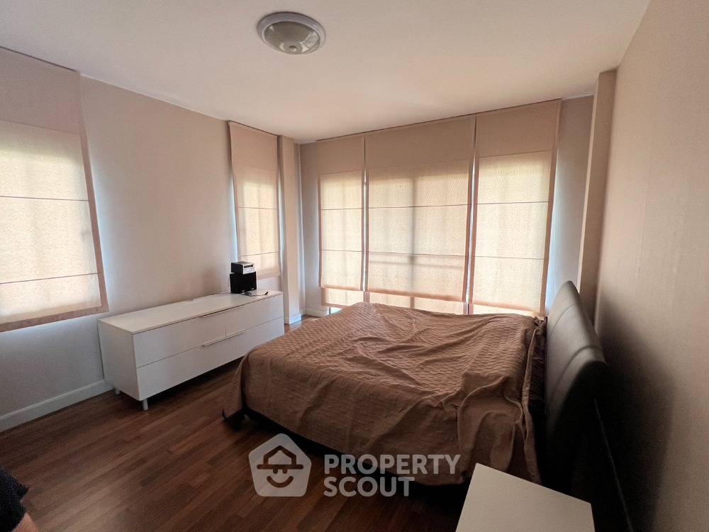 รูป บ้าน 3-ห้องนอน ที่ บุราสิริ ราชพฤกษ์-แจ้งวัฒนะ ใน อ้อมเกร็ด (ID 1722185) - รูปที่ 7/8