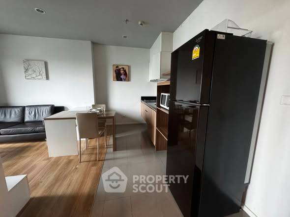 picture 1-BR Condo at Blocs 77 near BTS On Nut (ID 2452792) - 2/11