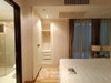 listing thumbnail image 43