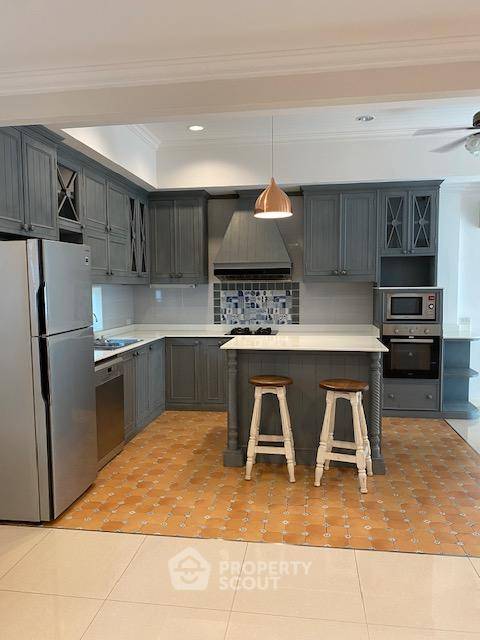 รูป บ้าน 3-ห้องนอน ใกล้ BTS แบริ่ง (ID 1526859) - รูปที่ 6/24