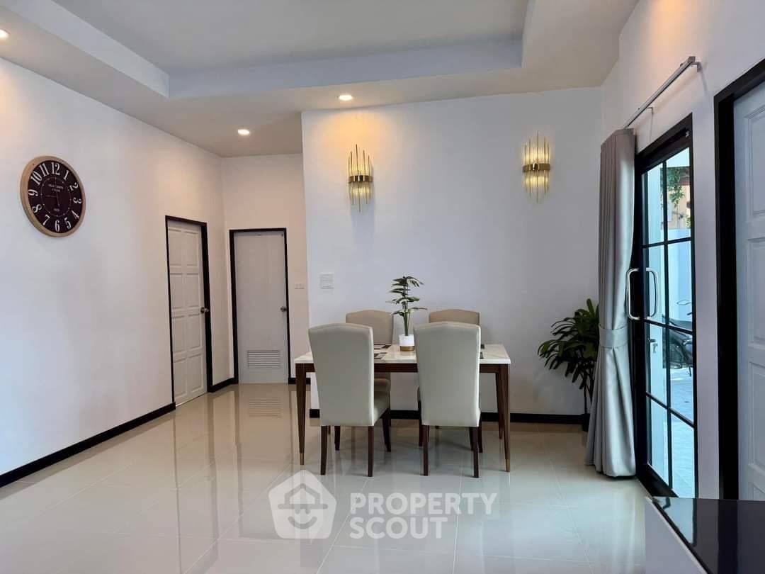 รูป บ้าน 3-ห้องนอน ใกล้ พัทยาตะวันออก (ID 1926932) - รูปที่ 14/19