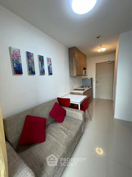 คอนโด 1-ห้องนอน ที่ ไอดีโอ มิกซ์ สุขุมวิท 103 ใกล้ BTS อุดมสุข (ID 1325397)