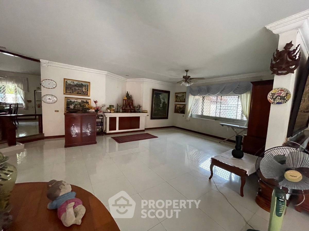 รูป ที่ดินสำหรับปล่อยขาย 1,600 ตารางเมตร แถว ใกล้ เมืองพัทยา (ID 1704736) - รูปที่ 19/29