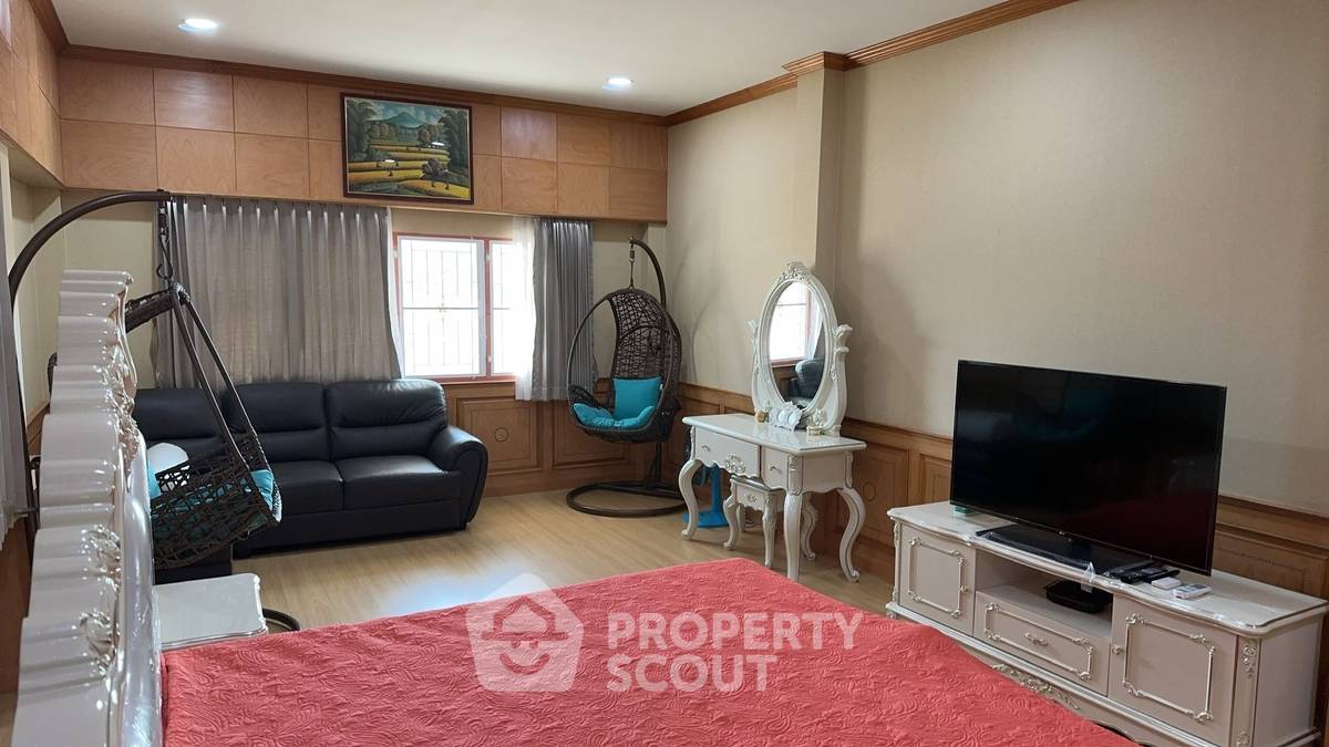 รูป บ้าน 2-ห้องนอน ใกล้ เดอะ เวเนเซีย (ID 2185043) - รูปที่ 7/9