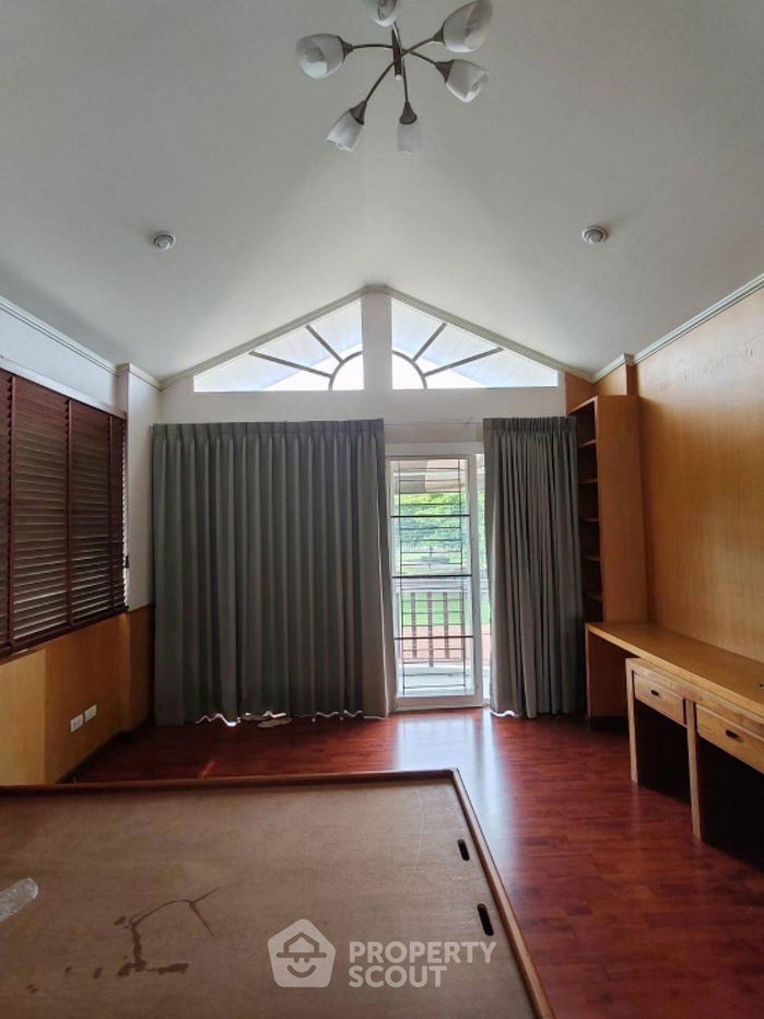 รูป บ้าน 4-ห้องนอน ใน ลำโพ (ID 1874318) - รูปที่ 10/14