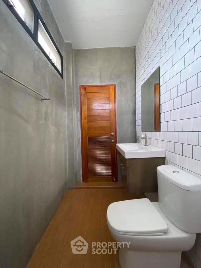 รูป บ้าน 3-ห้องนอน ใน ท่าทราย (ID 1822145) - รูปที่ 17/24