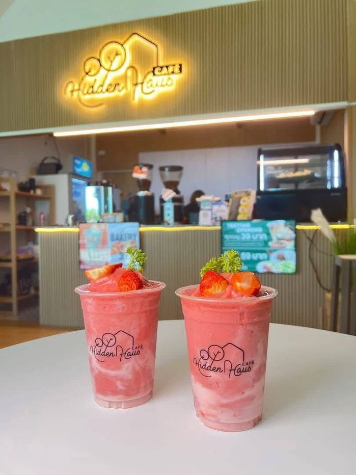 picture  Ang Thong, Thap Sakae District, Prachuap Khiri Khan Province, 91-114-141 sq m, 16,900per sq m, 10% contract, 20,000-30,000 baht per month, 18 months,  - 15/23