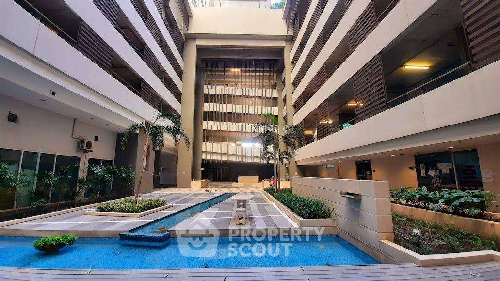 รูป คอนโด 1-ห้องนอน ที่ ซิม วิภา-ลาดพร้าว คอนโดมิเนียม ใกล้ BTS หมอชิต (ID 1776572) - รูปที่ 13/18