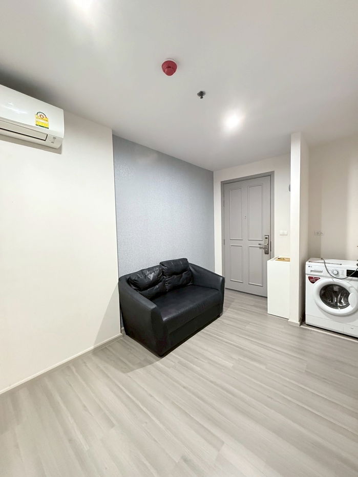 รูป 🏙🔥The Parkland Charan pinklao🏙️📸Video🚝ใกล้MRTบางยี่ขัน ตลาดอินดี้ เซนทรัลปิ่นเกล้า ☎️Tel/What app. 0917061999,0938979669  คุณกวา - รูปที่ 9/13