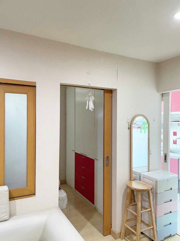 รูป ห้องมาใหม่🐲แอดไลน์ได้เลยครับ🐲✨✨🛋️🛌 จตุจักร💥เปรมสิริ บูทิค พาร์ค 🔴🟢🟡 - รูปที่ 3/7