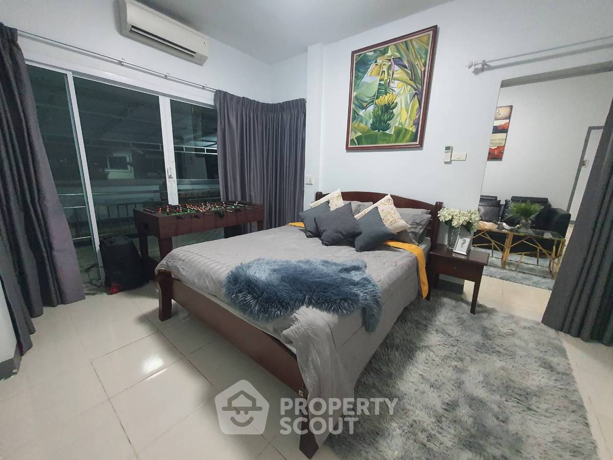 รูป บ้าน 3-ห้องนอน ใกล้ เมืองหัวหิน (ID 1403266) - รูปที่ 13/18