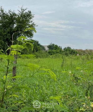 720 m² Land for Sale in Bang Rak Phatthana (ID 1466669)