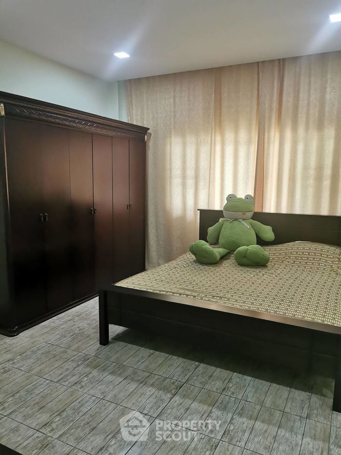 รูป บ้าน 2-ห้องนอน ใน แม่โป่ง (ID 1396450) - รูปที่ 13/15