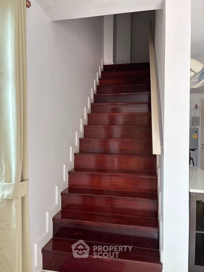 รูป คอนโด 2-ห้องนอน ที่ ดิ เอนเนอร์จี้ หัวหิน ชะอำ ใกล้ หาดชะอำ (ID 2112990) - รูปที่ 8/16