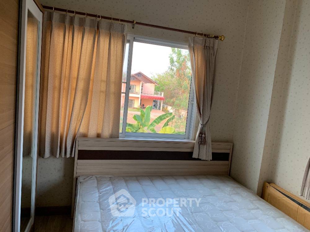 รูป บ้าน 3-ห้องนอน ใน ต้นเปา (ID 1888729) - รูปที่ 17/23